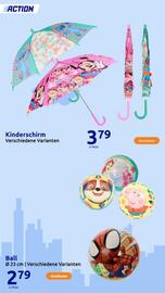 Action Flugblatt woche 39 Seite 136