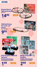 Action Flugblatt woche 39 Seite 161