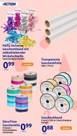Action Flugblatt woche 39 Seite 179