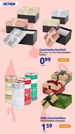 Action Flugblatt woche 39 Seite 182
