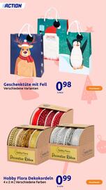 Action Flugblatt woche 39 Seite 183