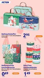 Action Flugblatt woche 39 Seite 184