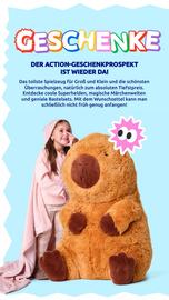 Action Flugblatt woche 39 Seite 2