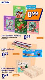 Action Flugblatt woche 39 Seite 23