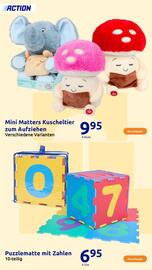 Action Flugblatt woche 39 Seite 30