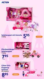 Action Flugblatt woche 39 Seite 36