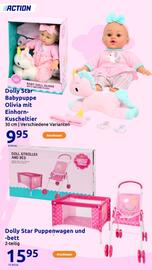 Action Flugblatt woche 39 Seite 43