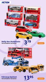 Action Flugblatt woche 39 Seite 55