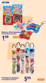Action Flugblatt woche 39 Seite 80