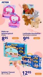 Action Flugblatt woche 39 Seite 97