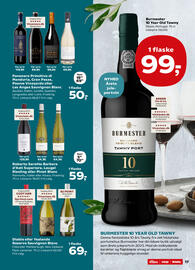 Kvickly tilbudsavis uge 39 Side 17