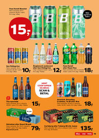 Kvickly tilbudsavis uge 39 Side 19
