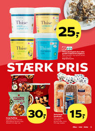 Kvickly tilbudsavis uge 39 Side 3