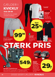 Kvickly tilbudsavis uge 39 Side 32