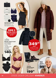 Kvickly tilbudsavis uge 39 Side 38