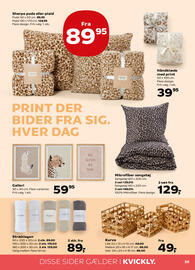 Kvickly tilbudsavis uge 39 Side 39