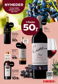Kvickly tilbudsavis uge 39 Side 47