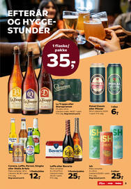 Kvickly tilbudsavis uge 39 Side 49