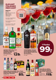 Kvickly tilbudsavis uge 39 Side 50