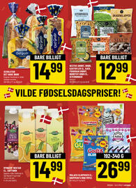 Løvbjerg tilbudsavis uge 39 Side 10