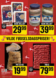 Løvbjerg tilbudsavis uge 39 Side 11