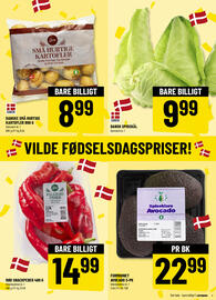 Løvbjerg tilbudsavis uge 39 Side 12