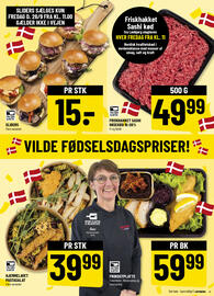 Løvbjerg tilbudsavis uge 39 Side 24
