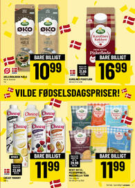 Løvbjerg tilbudsavis uge 39 Side 8