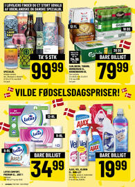 Løvbjerg tilbudsavis uge 39 Side 9