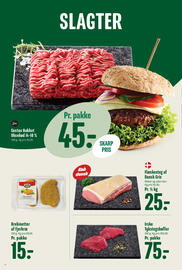 Min Købmand tilbudsavis uge 39 Side 4