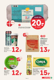 SPAR tilbudsavis uge 39 Side 13