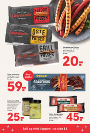 SPAR tilbudsavis uge 39 Side 15