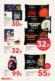SPAR tilbudsavis uge 39 Side 16