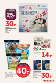 SPAR tilbudsavis uge 39 Side 17
