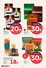 SPAR tilbudsavis uge 39 Side 18