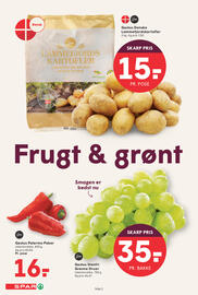 SPAR tilbudsavis uge 39 Side 2