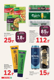 SPAR tilbudsavis uge 39 Side 20