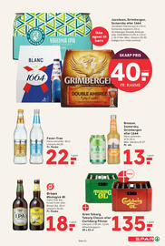 SPAR tilbudsavis uge 39 Side 21
