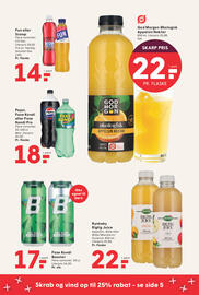 SPAR tilbudsavis uge 39 Side 22