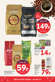 SPAR tilbudsavis uge 39 Side 23