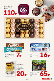 SPAR tilbudsavis uge 39 Side 25