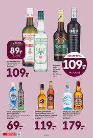 SPAR tilbudsavis uge 39 Side 26