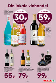 SPAR tilbudsavis uge 39 Side 27
