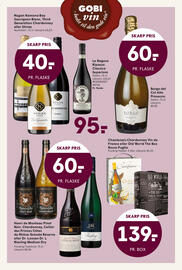 SPAR tilbudsavis uge 39 Side 28