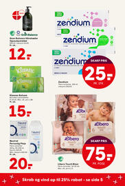 SPAR tilbudsavis uge 39 Side 30