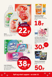 SPAR tilbudsavis uge 39 Side 31