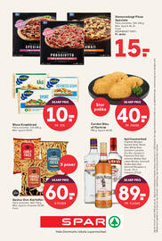 SPAR tilbudsavis uge 39 Side 32