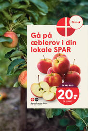SPAR tilbudsavis uge 39 Side 4