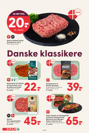 SPAR tilbudsavis uge 39 Side 6