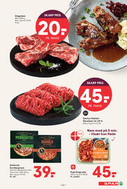 SPAR tilbudsavis uge 39 Side 7